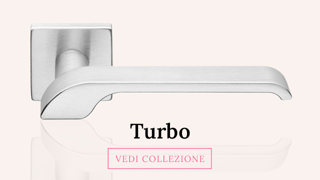 maniglia-turbo-quadrata-linea-cali-gamma